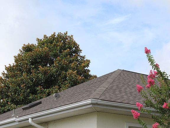 3rd image of 11096 SE 175th Pl