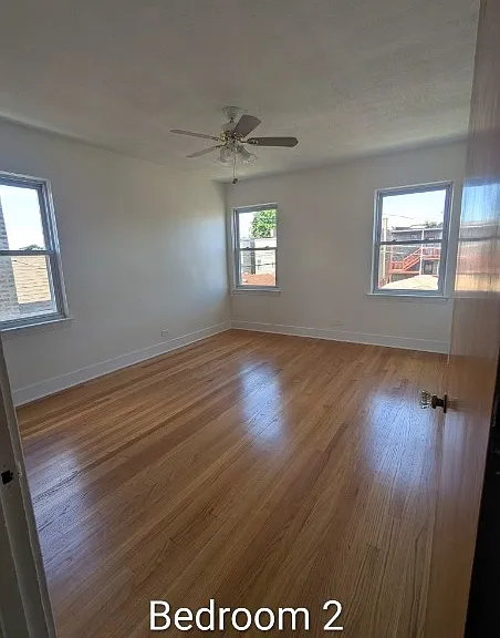 5236 W Jackson Blvd #2 — Photo 4