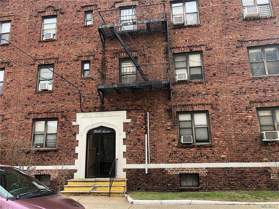 1st image of 37 Clinton Ave APT 1