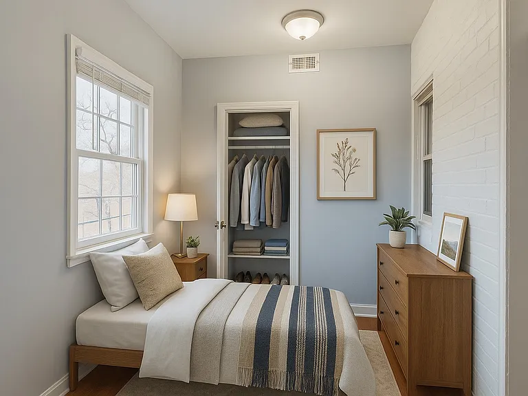 444 Mellon St SE #3 — Photo 4
