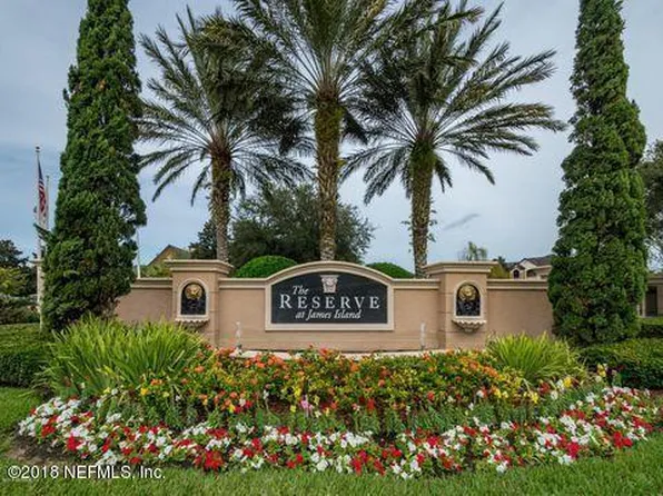 10961 Burnt Mill Rd #1311, Jacksonville, FL 32216
