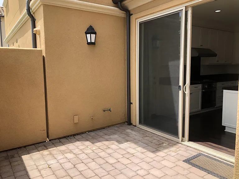 65 Fairymoss — Photo 49