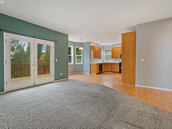 4th image of 20819 SW Vicki Ln