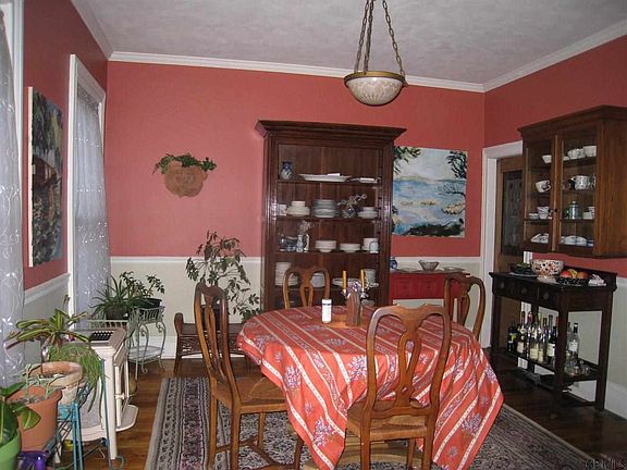 5th image of 23 Thomas St