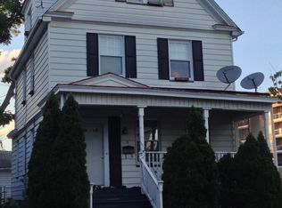 3 Clark St, Glen Ridge, NJ 07028