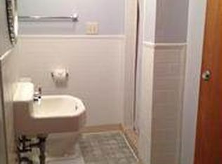 219 Rouen Dr, Saint Louis, MO 63129