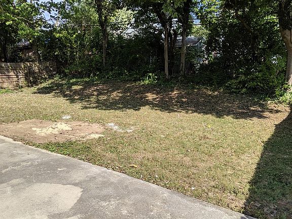 2nd image of 1444 Kumler Ave