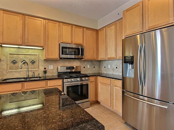 5th image of 500 E Grant St APT 2005