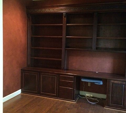 2nd image of 5081 Tesoro Way