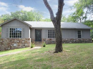 904 Highway 270 E, Mount Ida, AR 71957