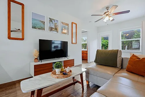 621 Hibiscus St #ID1605843P Photo 1