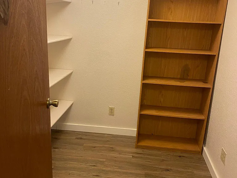 9900 Road 43 — Photo 10