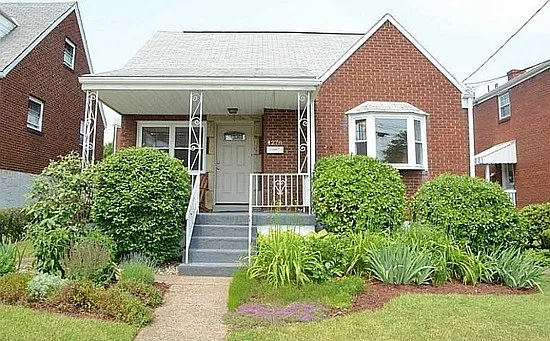 4278 Glen Lytle Rd photo 1
