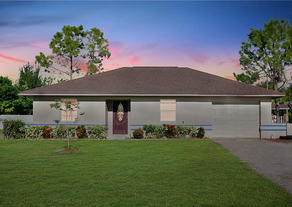 1st image of 1434 Douglas Ct