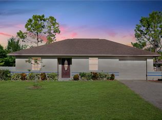 1434 Douglas Ct, Winter Haven, FL 33880