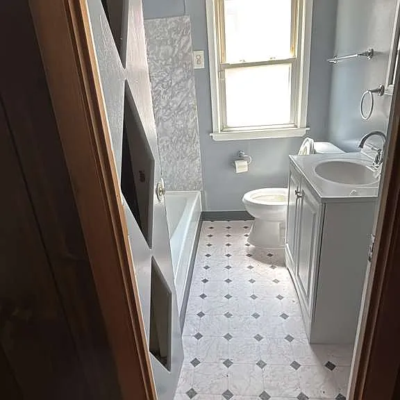 5554 Dalewood Ave — Photo 8