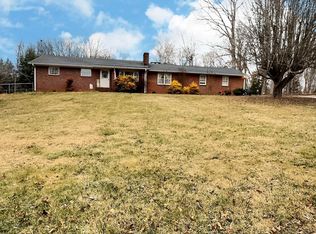 790 Hauser Rd, Lewisville, NC 27023