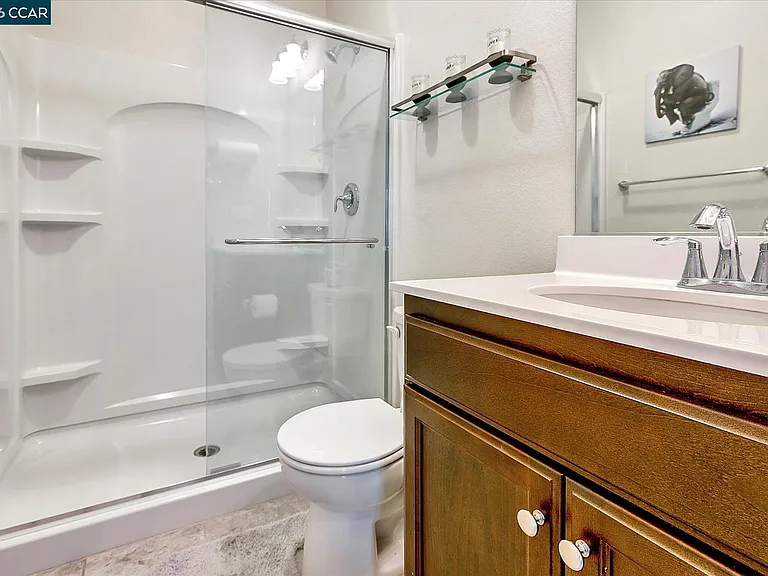 582 Mandevilla Dr — Photo 15