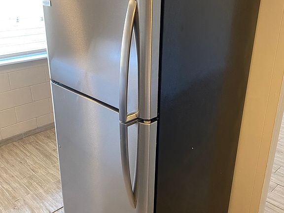 4th image of 525 S Gabbard Dr #525