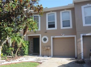 4630 Ashburn Square Dr, Tampa, FL 33610