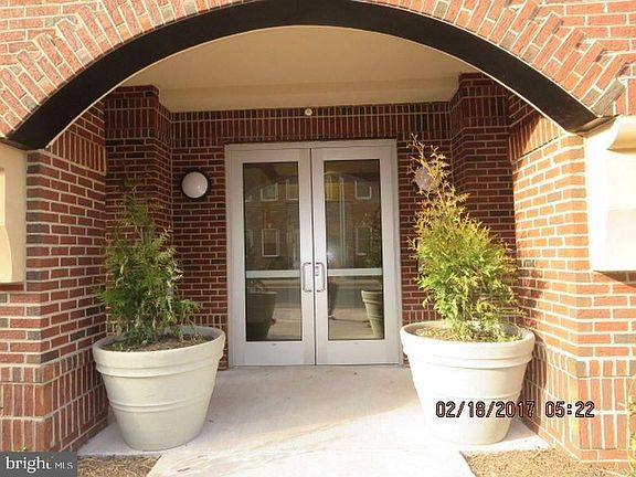 2nd image of 13722 Neil Armstrong Ave APT 306