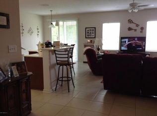 4854 Creek Bluff Ln, Middleburg, FL 32068