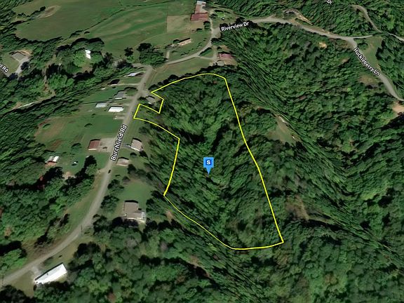 3rd image of 970 Burchfield Rd