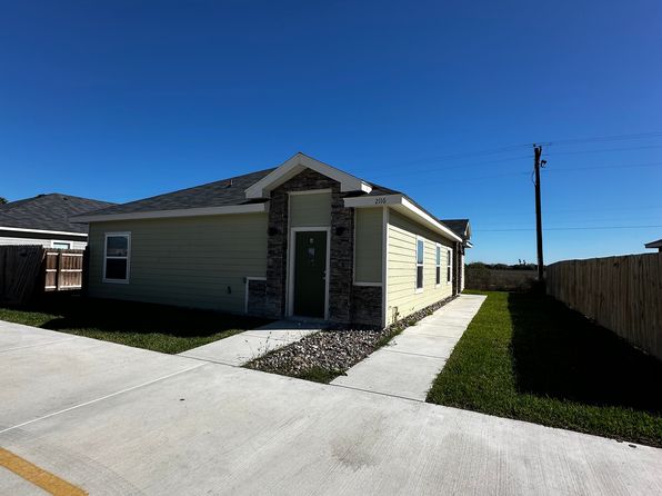 2116 E Valley Cir #A