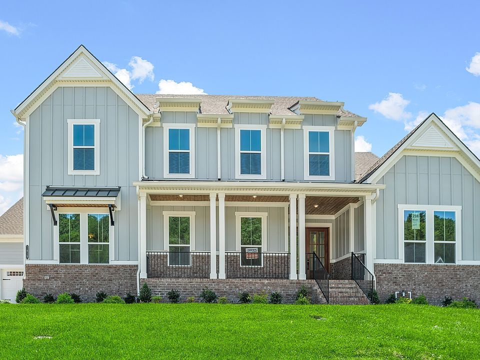 1st image of 7204 Murrel Dr Lot 102