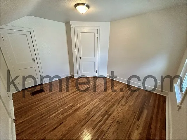 1206 10th St NW — Photo 10