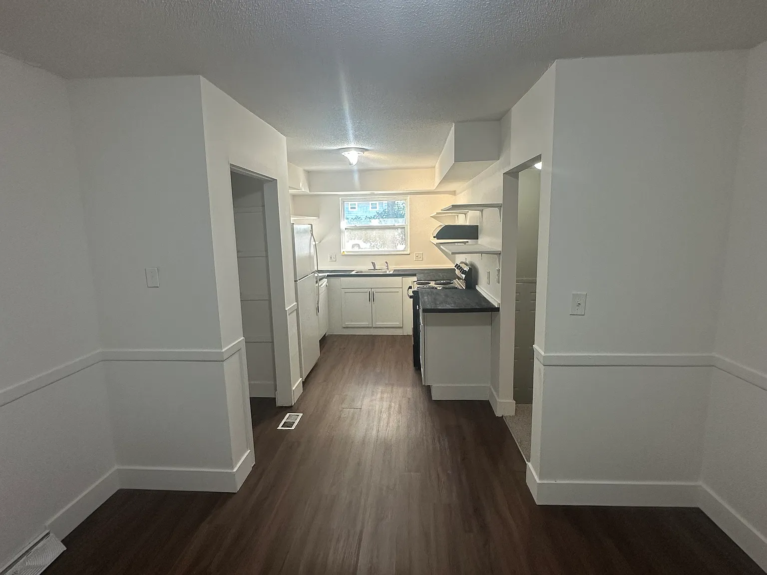 4 bed, 1550 sqft, $1,700 — Photo 2