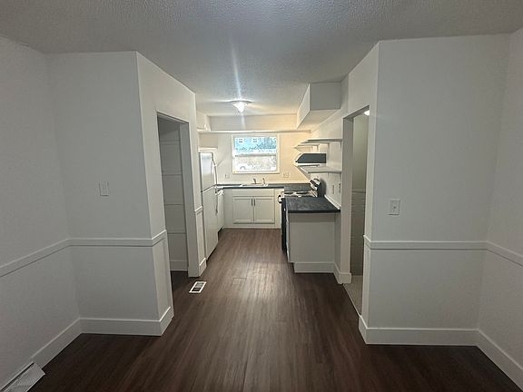 2nd image of 9008 W 78th Cir