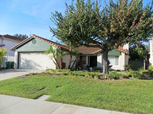 4371 Yosemite St, Carlsbad, CA 92010