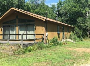 172 Dow Rd, Plainfield, CT 06374