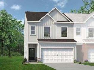 112 Brass Tack Dr, Powdersville, SC 29611