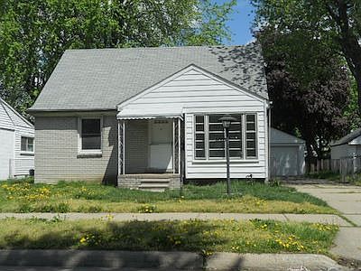 1st image of 18303 Brohl St