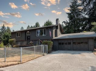 424 Trojan Ct SE, Olympia, WA 98503