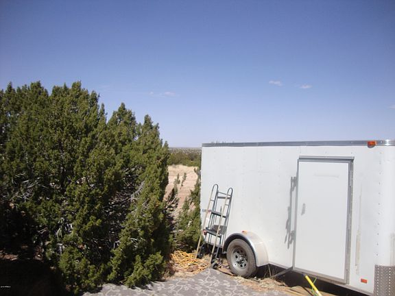 5th image of 5233 Squaw Tank Vista Dr