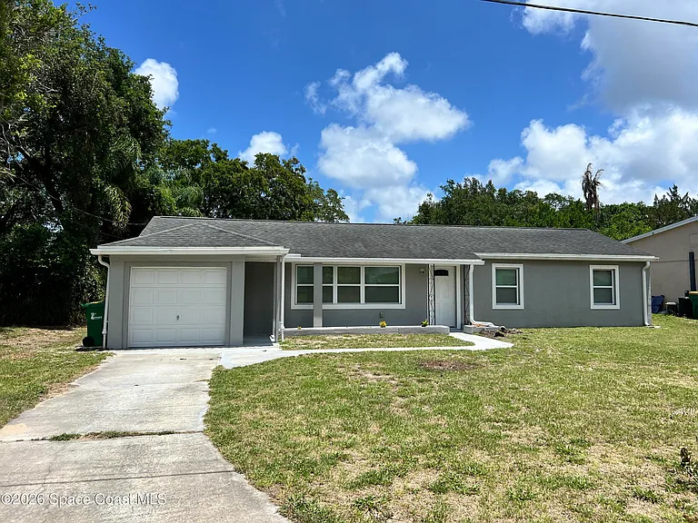 776 Sara Jane Ln — Photo 1