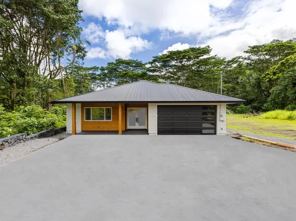 935 Kaumana Dr, Hilo, HI 96720
