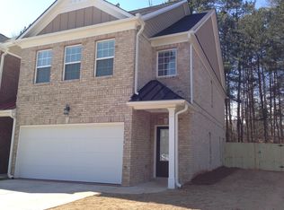 4065 Windcrest Ct, Roswell, GA 30022