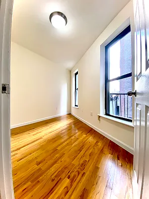 Rented by City & Suburban | media 5