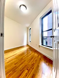 Rented by City & Suburban