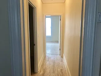 Rented by Signature Spaces NYC Corp