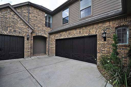2nd image of 25706 Pipestone Glen Ln