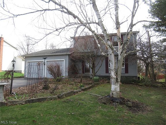 2nd image of 6919 Kirk Rd