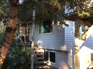 7317 SE Harmony Dr, Milwaukie, OR 97222