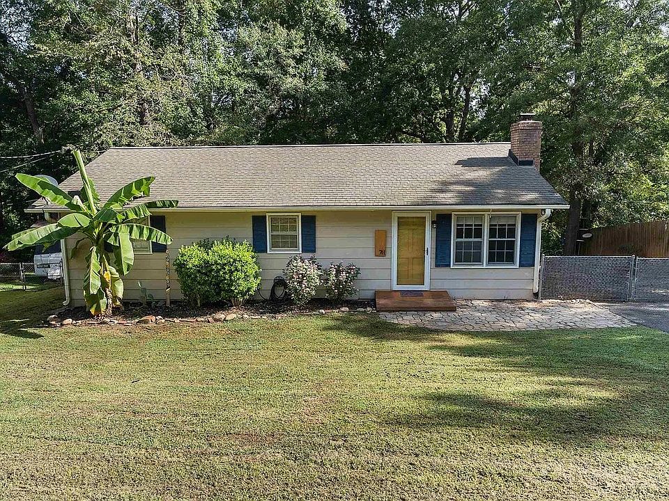 1st image of 761 Kenmore Dr