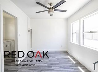 2235 W 14th St #125, Los Angeles, CA 90006