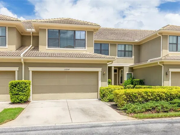13204 SAN BLAS LOOP, LARGO, FL 33774